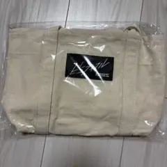 NEWS ビューティフル　ミニトートのサムネイル
