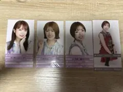 乃木坂46生写真