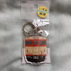 JR北海道キハ40系メタルキーホルダー - メルカリ