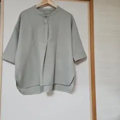 ゆんちゃん様 リクエスト 2点 まとめ商品