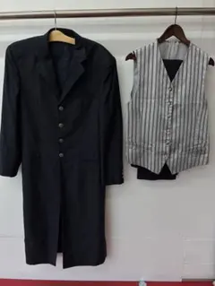 2026年最新】サーティワン 制服の人気アイテム - メルカリ