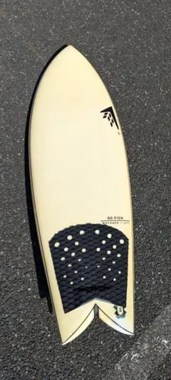 firewire