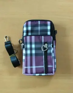 Item thumbnail for item c5ab831b-a611-4c9b-8de9-8c7646291415