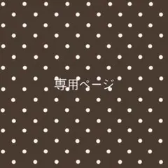 アイカツ カード スイングジェミニ 音城セイラ まとめ売り