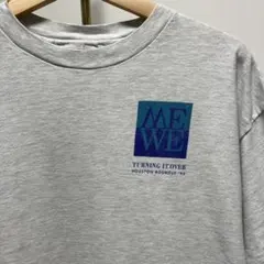 KANDYTOWN LOCAL SERVICE Tシャツ - メルカリ