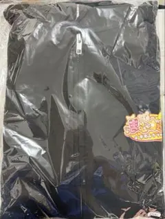 iLiFE! 小熊まむ 黒パーカー 生誕グッズ - メルカリ