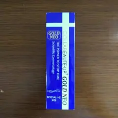 2025年最新】コラボーテ・アッププラスGOLDの人気アイテム