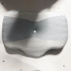 メッシュ素材 枕 ピロー