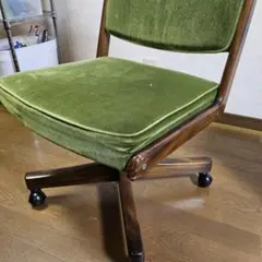 2026年最新】カリモク コロニアルチェアの人気アイテム - メルカリ