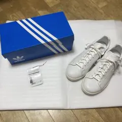 adidas STAN SMITH LUX 27.0cm IG6421