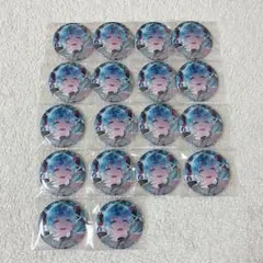 プロセカ 初音ミク グリ缶 vol.46 C 46C 18点