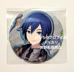 2026年最新】KAITO 缶バッジ アニバーサリーの人気アイテム - メルカリ