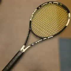 Item thumbnail for item 98d234c8-8b0a-40db-8cb1-b552e31f8484