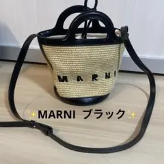 2025年最新】marni 割引オプション：通常商品 かごバッグの人気