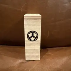 Item thumbnail for item 00831a58-0728-49f7-8a68-764b2f6c65fc