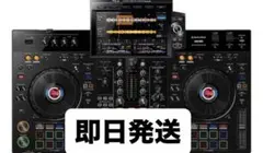 Xdj rx3miura 様用 Xdj rx3miura 様用