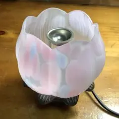 2025年最新】Hoya クリスタル ライトの人気アイテム - メルカリ