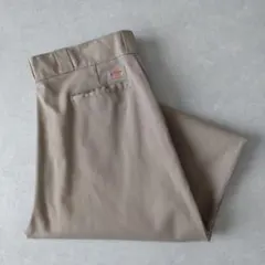 Dickies 191M40JS02 JOURNAL STANDARD別注 - メルカリ
