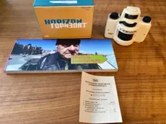 ★極上品★ Lomography HORIZON Kompakt パノラマカメラのサムネイル