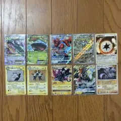 2026年最新】ポケカ引退品の人気アイテム - メルカリ