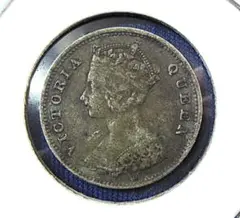 2025年最新】ヴィクトリア女王香港1セントの人気アイテム - メルカリ