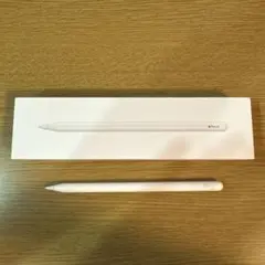 2026年最新】APPLE pencil pro 箱の人気アイテム - メルカリ