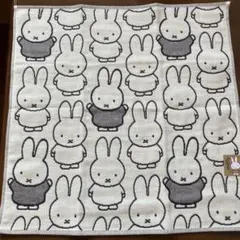 ミッフィー ガーゼハンカチ1枚