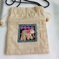 Item thumbnail for item 560275e8-314e-4624-9b84-beb93ca8aedf