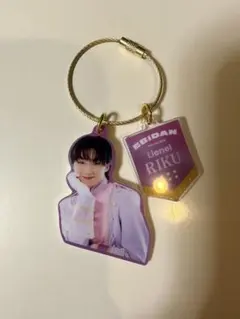 2025年最新】森田璃空 アクスタの人気アイテム - メルカリ