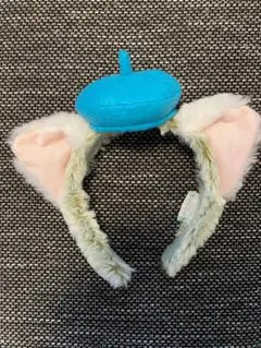 Item thumbnail for item 6124291c-9549-474c-8038-11fd66218f0d