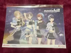 2026年最新】シャニマス ポスターの人気アイテム - メルカリ