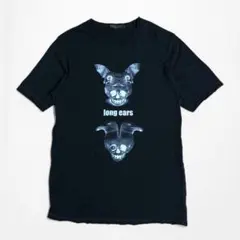 2025年最新】アンダーカバー UNDERCOVER 04AWの人気アイテム