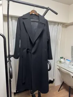 ヨウジヤマモトプールオム 21AW ロングコート サイズ3 - メルカリ