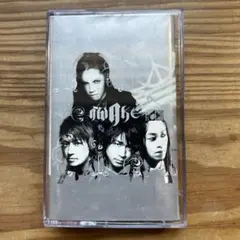 tokugawa様 リクエスト 4点 まとめ商品