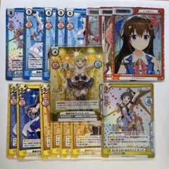 【SP サイン入り 1枚付】 Reバース for you ホロライブ まとめ売り