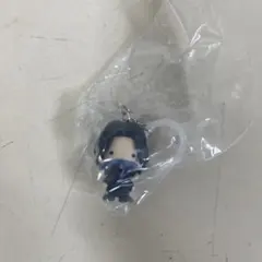 HUNTER×HUNTER めじるしアクセサリー 幻影旅団 フェイタン①