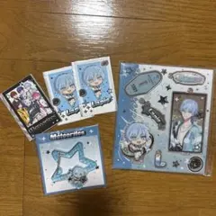 2026年最新】らぴすくんグッズの人気アイテム - メルカリ