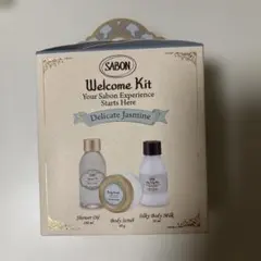 SABON ボディ洗浄料 スクラブ ボディミルク