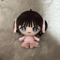 メルカリ