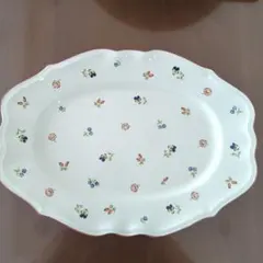 2025年最新】ビレロイ＆ボッホ プチフルールの人気アイテム