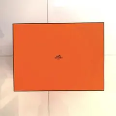 2025年最新】エルメス ピコタン 空箱の人気アイテム - メルカリ