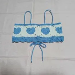 Item thumbnail for item 7c4a65e6-c918-41df-ba5e-15e3ea39c865