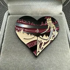 shingo様 リクエスト 4点 まとめ商品