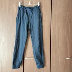 Item thumbnail for item 8e0b5ac7-d054-447b-9592-27ebf38db859