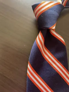 ブルックスブラザーズ ネクタイ