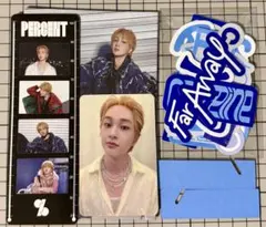 ONEW オニュ PERCENT Photobook ver. ランダムセット㉕
