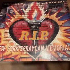 Item thumbnail for item e684781a-6982-47fc-ac8b-d07c13b5260b