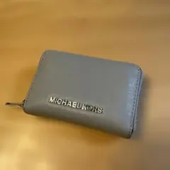 MICHAEL KORS コインケース 小銭入れ カードケース 名刺入れのサムネイル