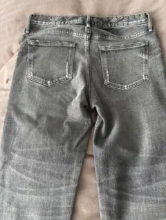 アッパーハイツ upper hights 24