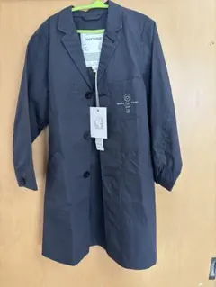 Item thumbnail for item da31d6ef-fe9f-442c-aeaa-ff01237e5f85